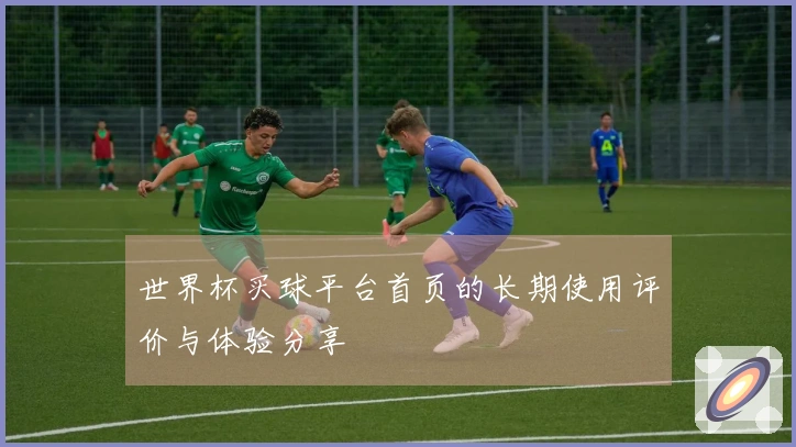 世界杯买球平台首页的长期使用评价与体验分享