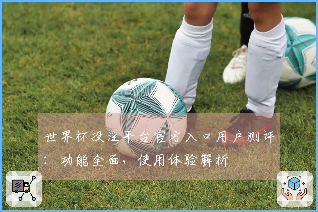 世界杯投注平台官方入口用户测评：功能全面，使用体验解析
