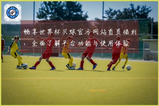 畅享世界杯买球官方网站首页福利，全面了解平台功能与使用体验