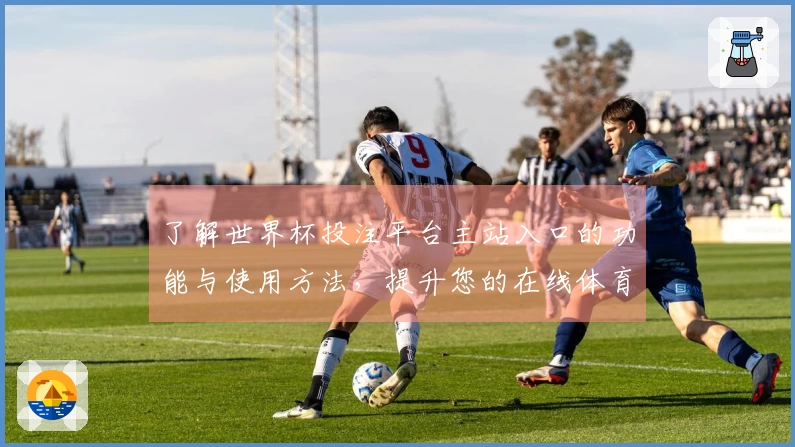 了解世界杯投注平台主站入口的功能与使用方法，提升您的在线体育观看体验