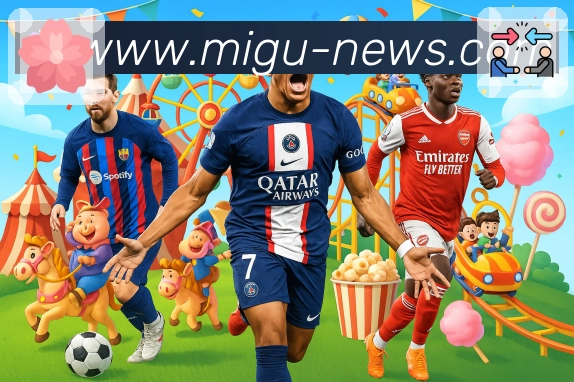 咪咕体育直播 品牌合作