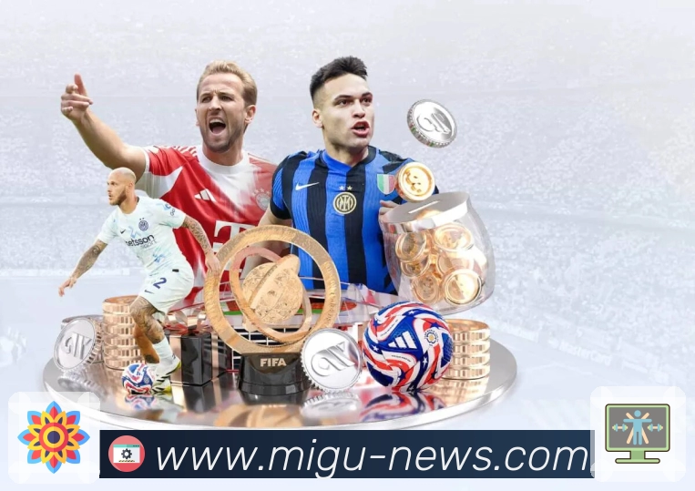 <strong>咪咕体育直播</strong>账户安全守护